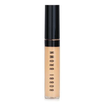 Bobbi Brown Skin Full Cover Concealer - # Sand