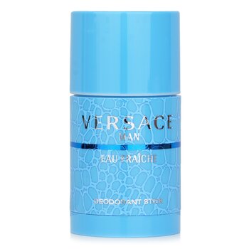 Versace Man Eau Fraiche 男士香氛除臭棒 (Man Eau Fraiche Deodorant Stick)