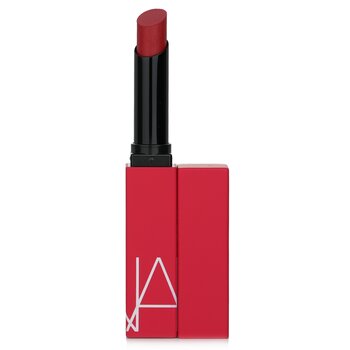 NARS POWERMATTE 玩魅啞緻唇膏 - #132 Dragon Girl (Powermatte High Intensity Lipstick - #132 Dragon Girl)