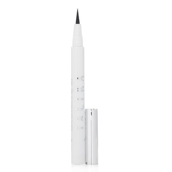 Talika Lipocils Liner - # Black