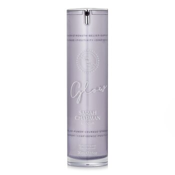 Sarah Chapman Glow Elixir