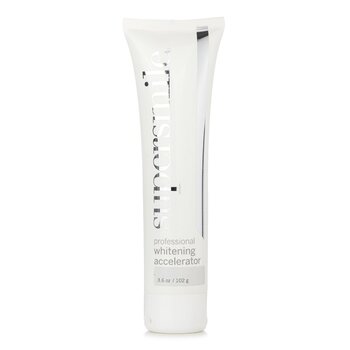 Supersmile 專業牙齒美白粉 (Professional Whitening Accelerator)