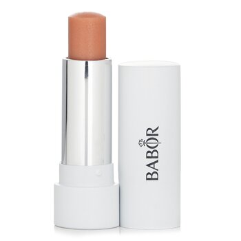 Babor 潤唇膏(乾燥、缺水唇部適用) (Lip Balm (For Dry, Dehydrated Lips))