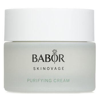 Skinovage Purifying Cream