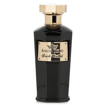 Dark Orchid Eau De Parfum Spray