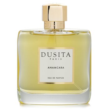 Anamcara Eau De Parfum Spray