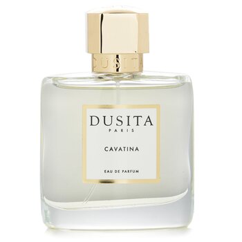 Cavatina Eau De Parfum Spray