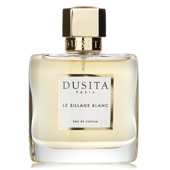 Le Sillage Blanc Eau De Parfum Spray