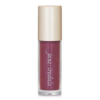 Jane Iredale Beyond Matte Lip Stain - # Fetish