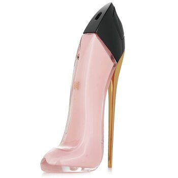 Carolina Herrera Good Girl Blush 香水 (Good Girl Blush Eau De Parfum Spray)