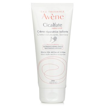 Avene Cicalfate 修護護手霜 (Cicalfate Restorative Hand Cream)