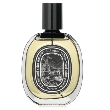 Diptyque Eau Duelle (杜耶爾) 淡香水 (Eau Duelle Eau De Parfum Spray)