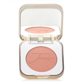 Pure Pressed Blush - # Whisper