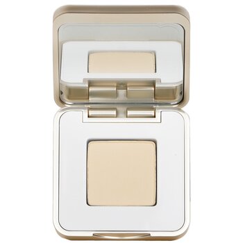 Jane Iredale PurePressed 六色眼影組合 - # Bone (Pure Pressed Eye Shadow - # Bone)