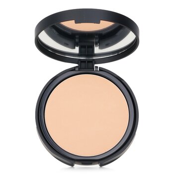 BareMinerals Barepro 16小時高效無瑕透氣粉底 - # 15 Fair Cool (Barepro 16HR Skin Perfecting Powder Foundation - # 15 Fair Cool)
