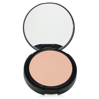 BareMinerals BarePro 24小時完美肌膚粉底 - # 20 Light Cool (BarePro 24HR Skin-Perfecting Powder Foundation - # 20 Light Cool)