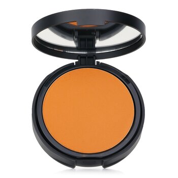 BareMinerals Barepro 16HR Skin Perfecting Powder 粉底 - # 45 Medium Deep Warm (Barepro 16HR Skin Perfecting Powder Foundation - # 45 Medium Deep Warm)