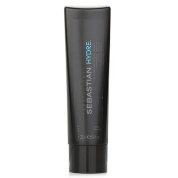 Sebastian Hydre Moisturizing Shampoo