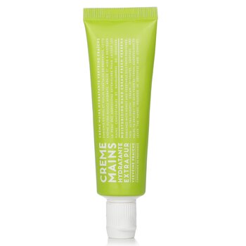 Fresh Verbena Hand Cream