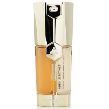 Guerlain Abeille Royale Double R Renew & Repair Eye Serum