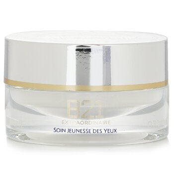 Orlane B21 Extraordinaire 年輕提升眼霜 (B21 Extraordinaire Youth Eye Contour Cream)