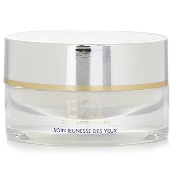 Orlane B21 Extraordinaire Youth Eye Contour Cream