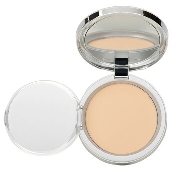 IPKN Perfume Powder Pact 5G - # 23 Natural Beige Matte