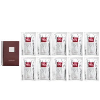 SK II Facial Treatment Mask