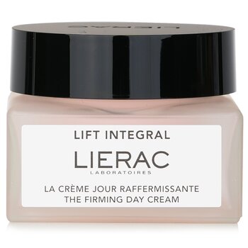 Lierac Lift Integral 緊致日霜 (Lift Integral Firming Day Cream)