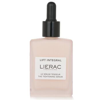 Lierac Lift Integral 緊致精華 (Lift Integral The Tightening Serum)