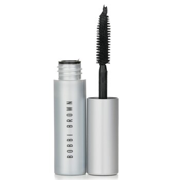 Bobbi Brown Smokey Eye 睫毛液 (迷你裝) (Smokey Eye Mascara (Mini size))