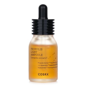 COSRX Full Fit Propolis Light Ampoule