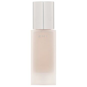 RMK Gel Creamy Foundation SPF 24 PA++ - # 103