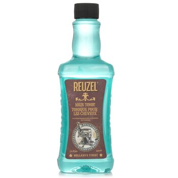 Reuzel 舒緩頭皮頭髮滋養水 (Hair Tonic)