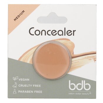 Concealer - # Medium