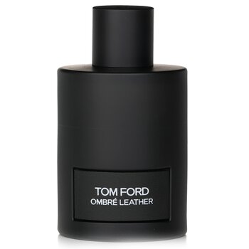 Tom Ford Ombre Leather 香水 (Ombre Leather Eau De Parfum Spray)