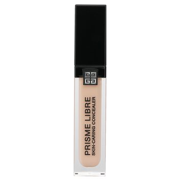 Givenchy Prisme Libre Skin Caring Concealer - # C180 Light with Cool Undertones