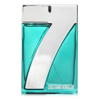 Cristiano Ronaldo Origins 淡香水 (Origins Eau De Toilette Spray)