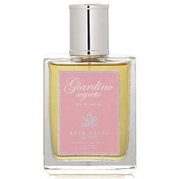 Giardino Segreto Eau De Parfum Spray