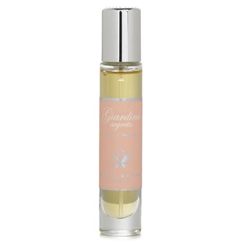 Acca Kappa Giardino Segreto Eau De Parfum Spray