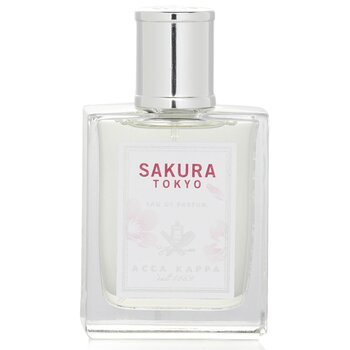 Sakura Tokyo Eau De Parfum Spray