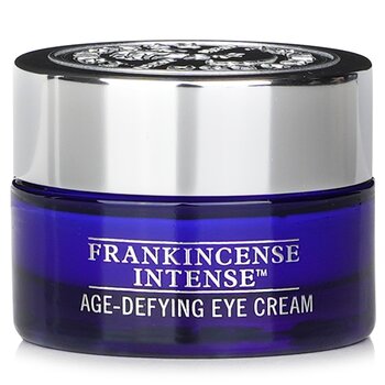 Neals Yard Remedies 乳香緊緻活肌眼霜 (Frankincense Intense Age-Defying Eye Cream)