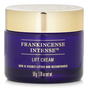 Neals Yard Remedies 乳香極緻提升面霜 (Frankincense Intense Lift Cream)