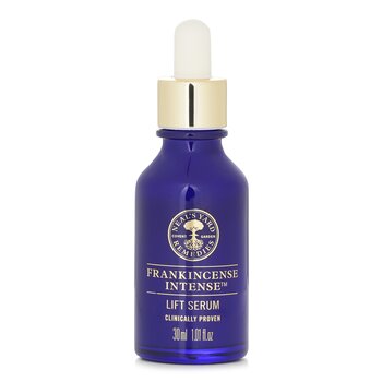 Neals Yard Remedies 乳香極緻提升精華 (Frankincense Intense Lift Serum)