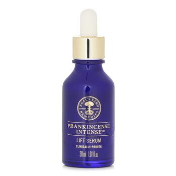 Neals Yard Remedies Frankincense Intense Lift Serum