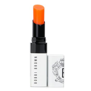 Bobbi Brown Extra Lip Tint - # 527 Bare Melon