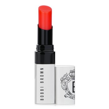 Bobbi Brown Extra Lip Tint - # 339 Bare Punch