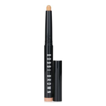 Bobbi Brown Long Wear Cream Shadow Stick - # Cashew