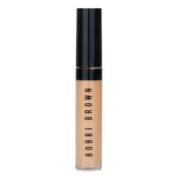 Skin Full Cover Concealer - # Ivory