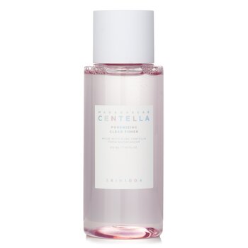 Skin1004 Madagascar Centella Poremizing Clear Toner